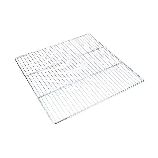 Wire Shelf